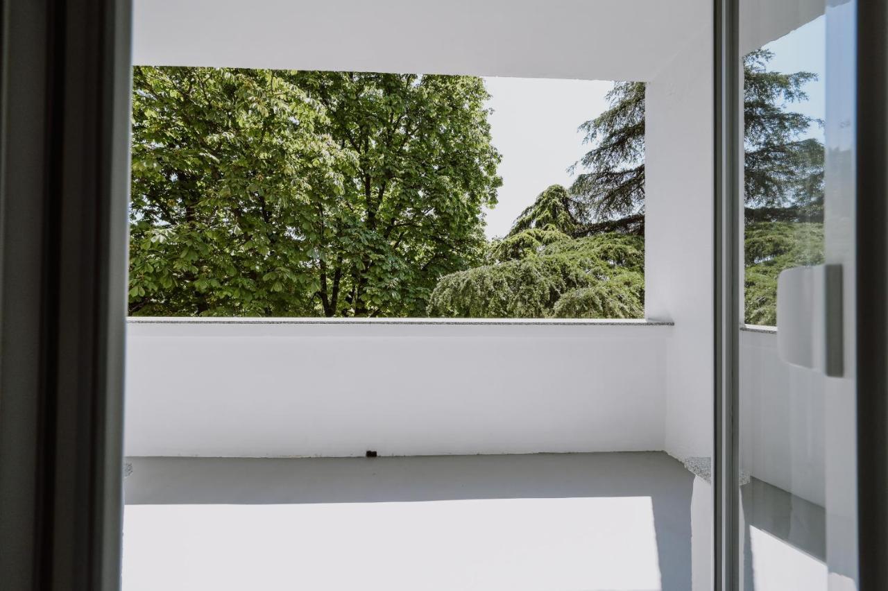 Tara Apartment Rijeka Exterior photo